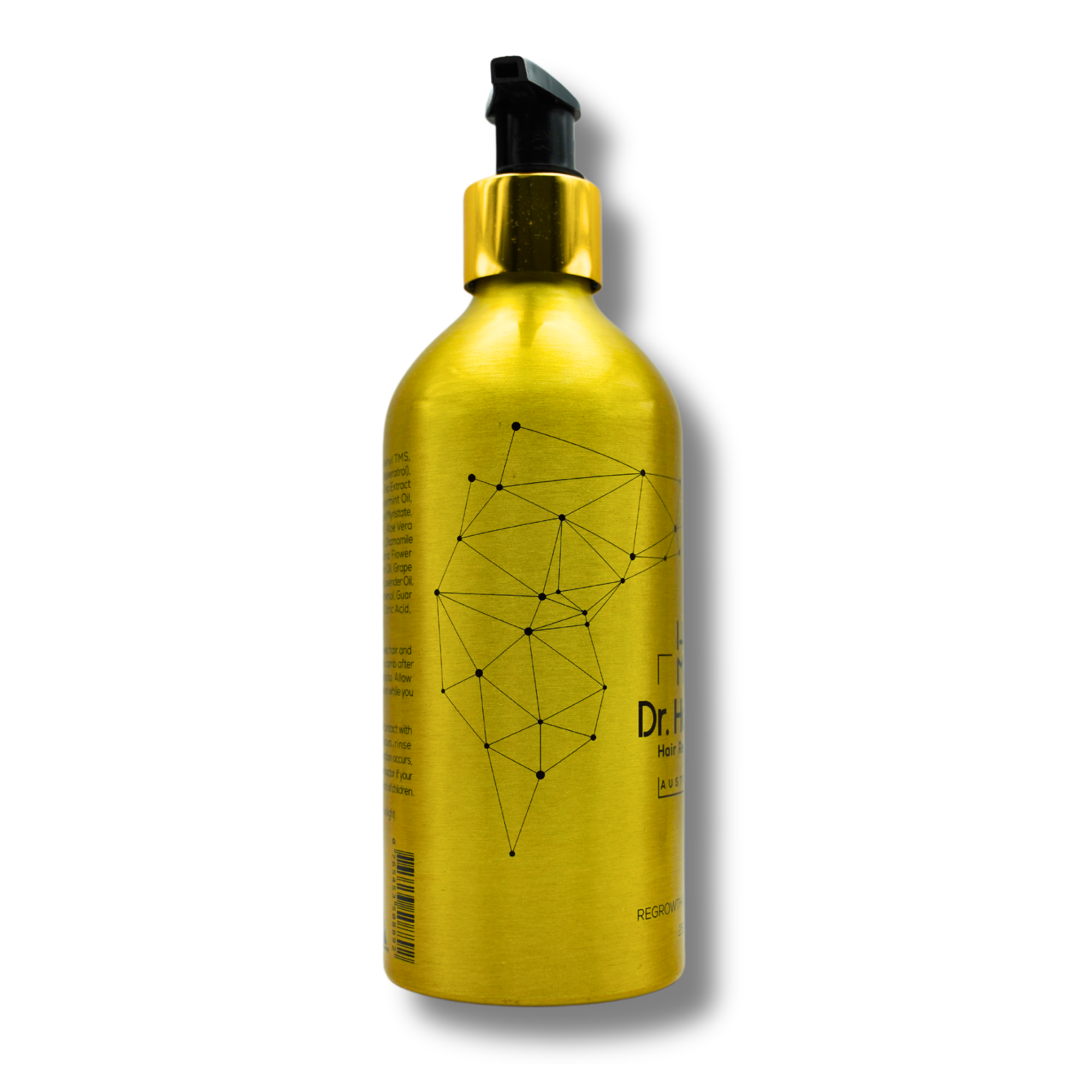 Conditioner (Hair Care & Growth) 250ml