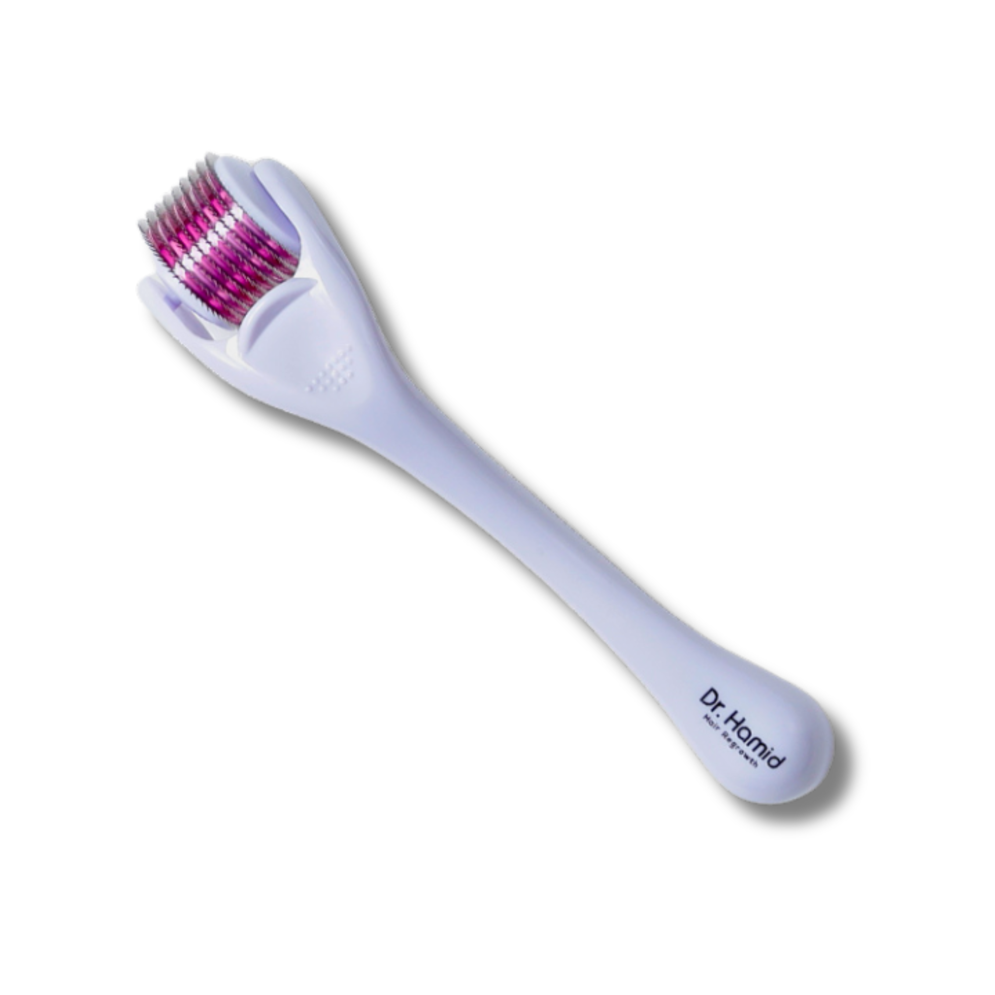 Hair Growth Derma Roller -