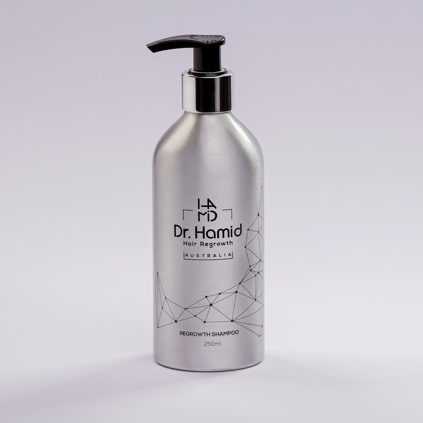 regrowth-Shampoo-250ml