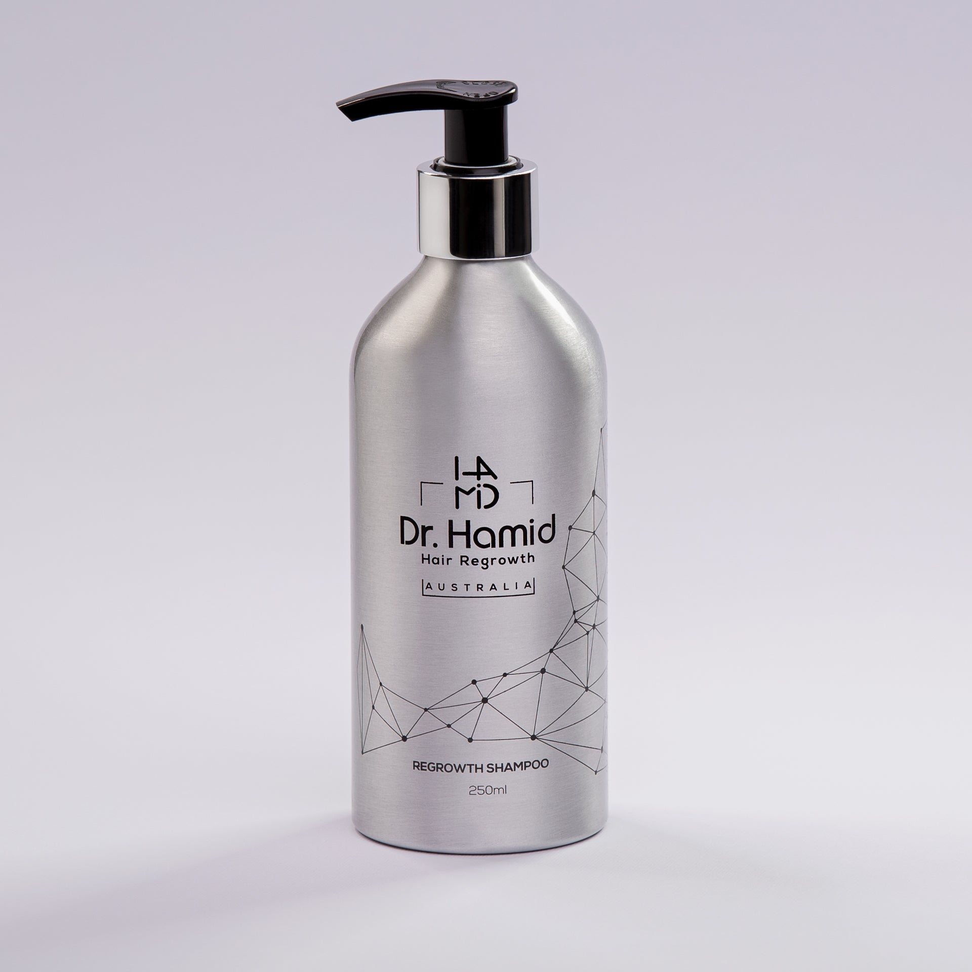 regrowth-Shampoo-250ml