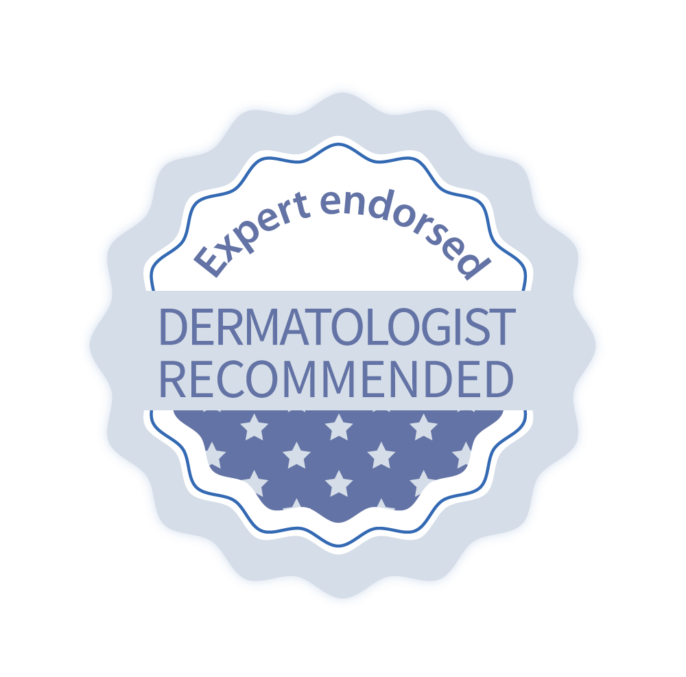 Dr Hamid Hair Regrowth Dermatologist Recommended