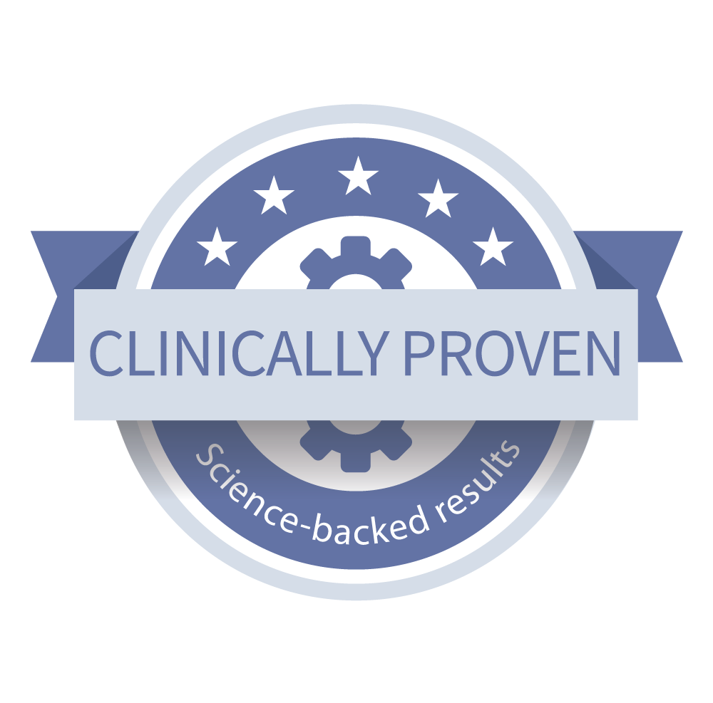 Dr Hamid Hair Regrowth Clinically Proven
