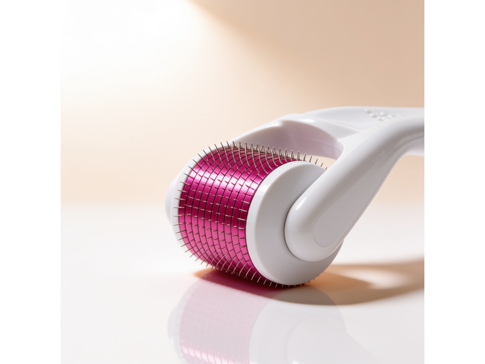 Dr Hamid Derma Roller 1.0mm