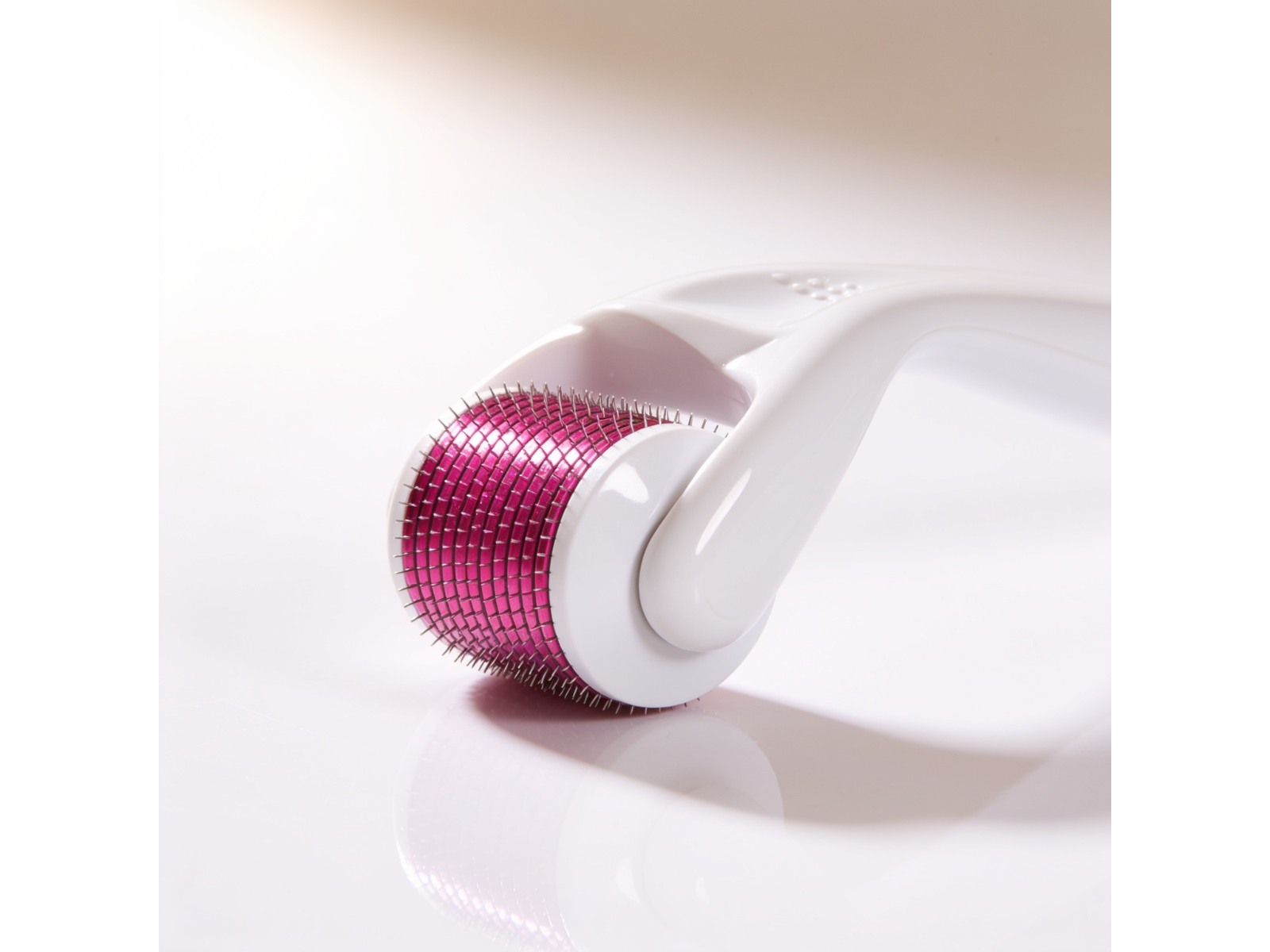 Dr Hamid Derma Roller 1.0mm