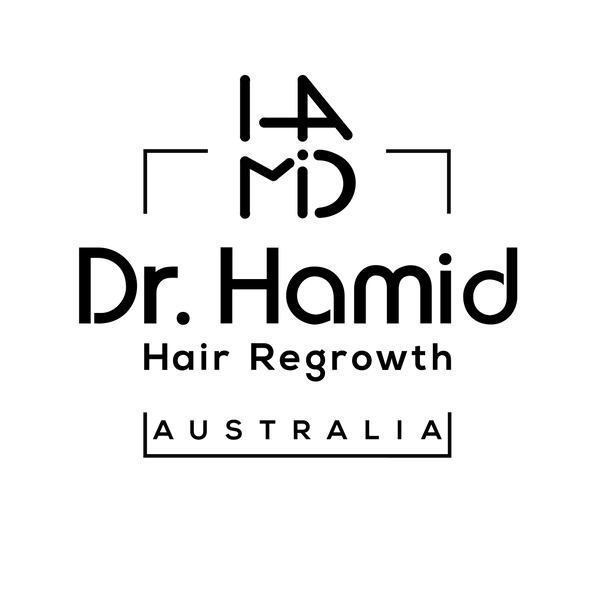 Hamita