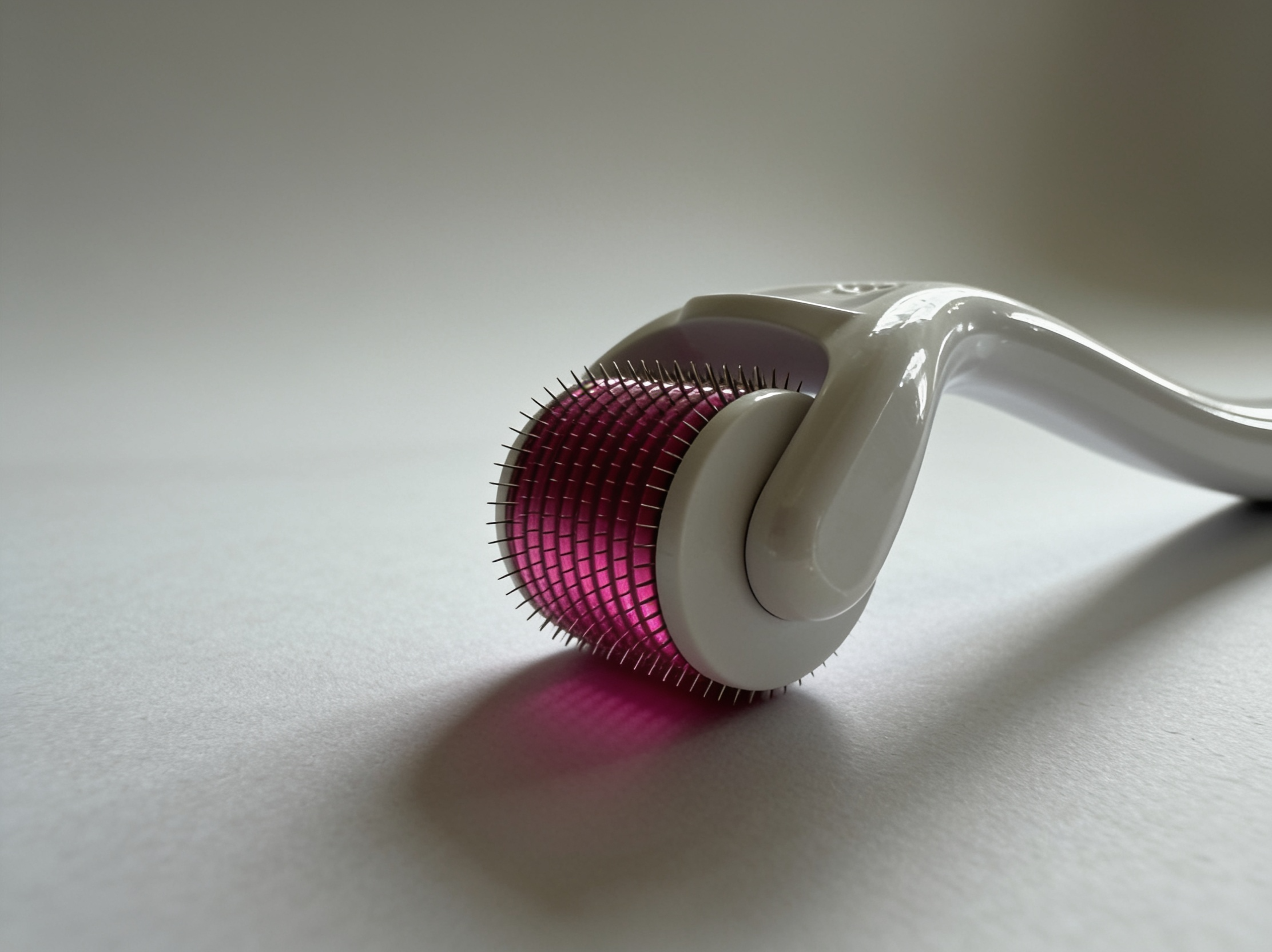 Dr Hamid Derma Roller 1.5mm