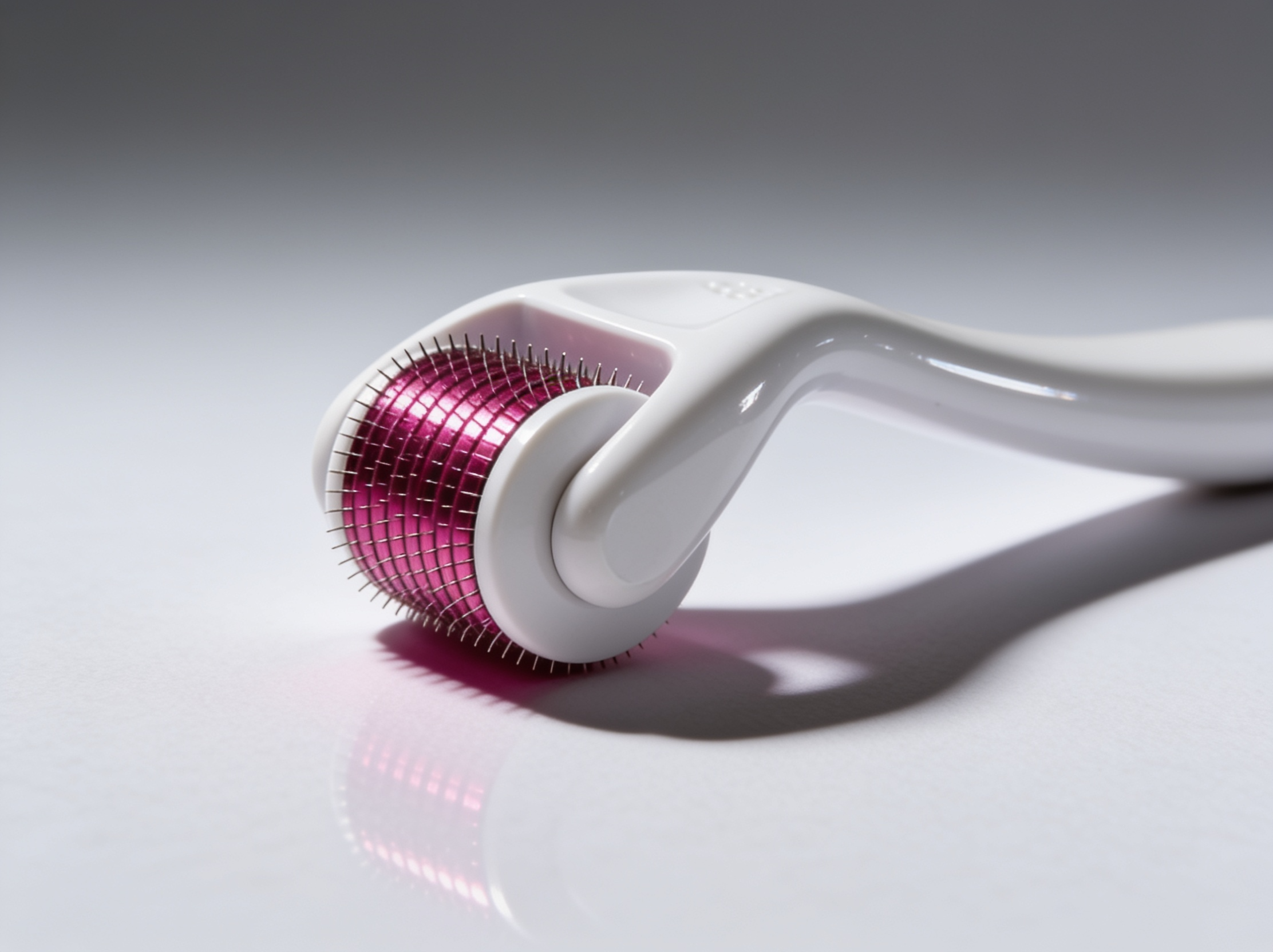 Dr Hamid Derma Roller 1.5mm