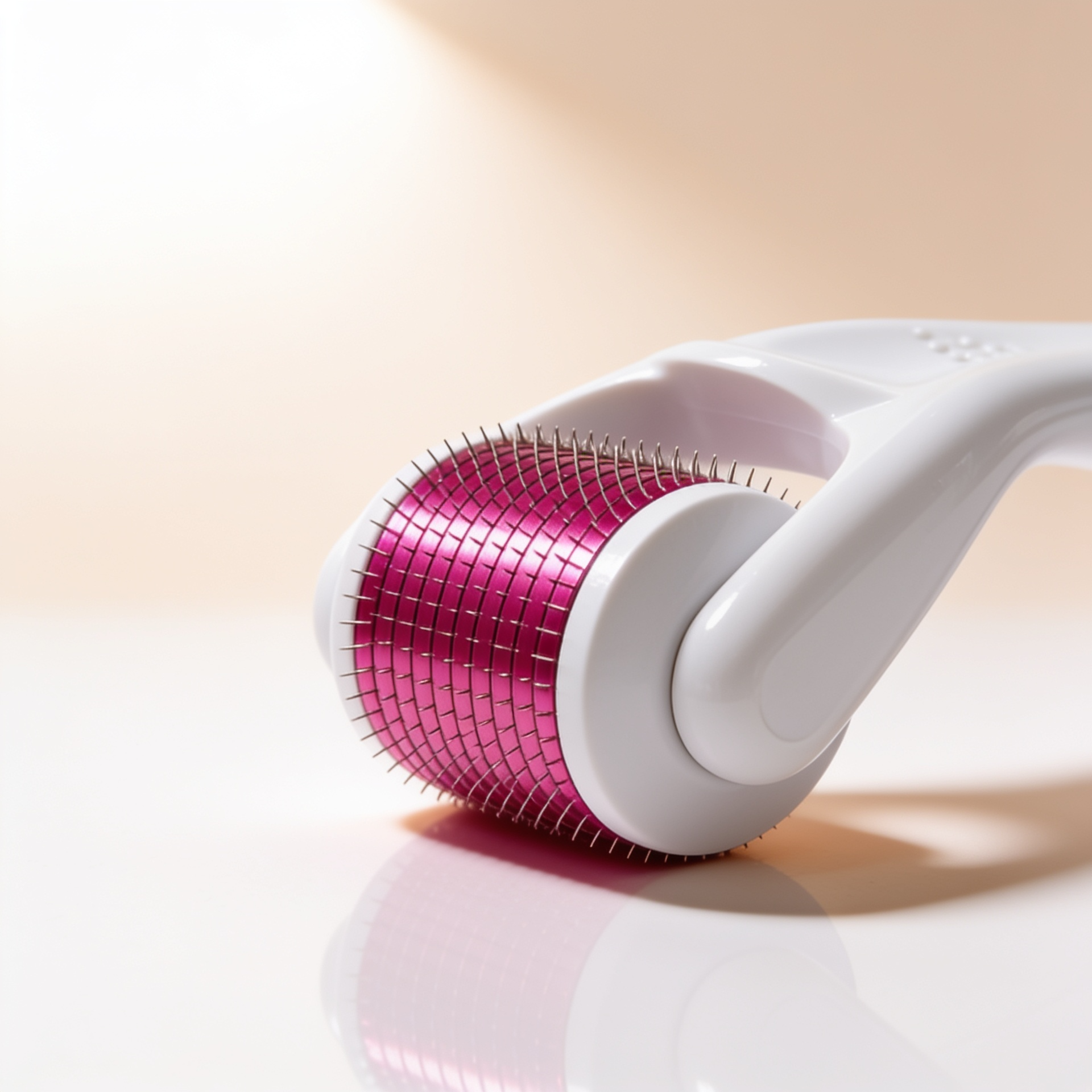 Dr Hamid Derma Roller 1.0mm