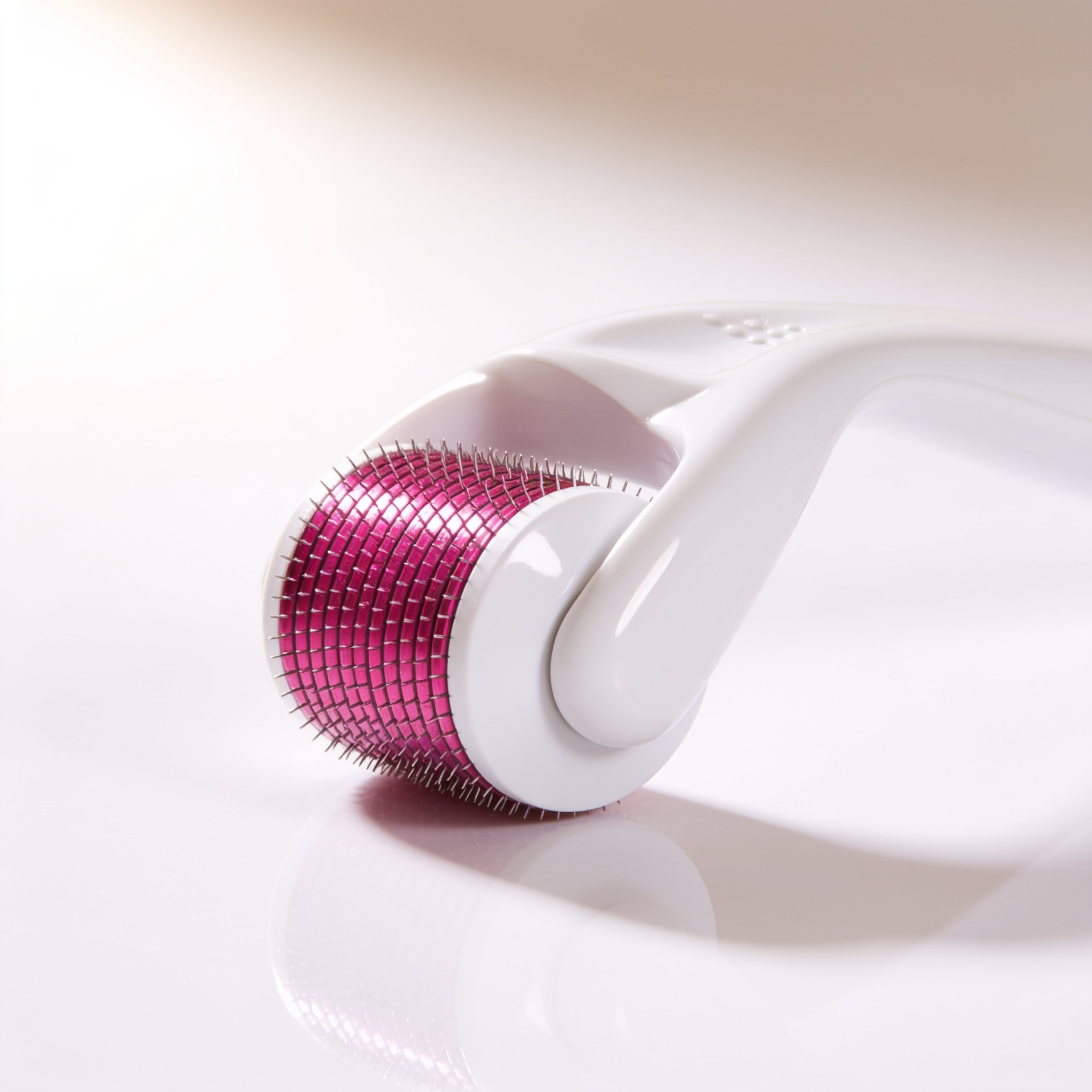 Dr Hamid Derma Roller 1.0mm