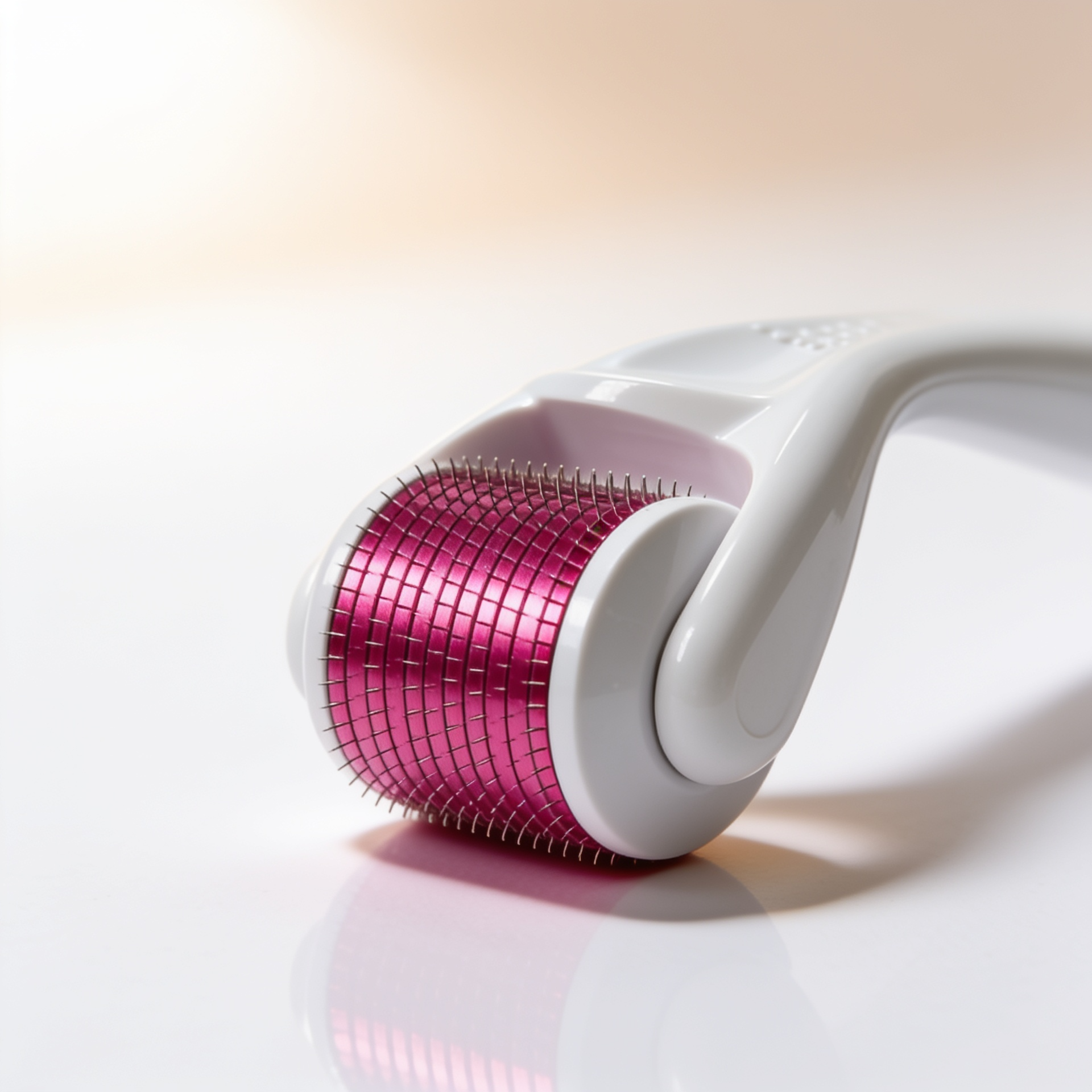 Dr Hamid Derma Roller 1.0mm