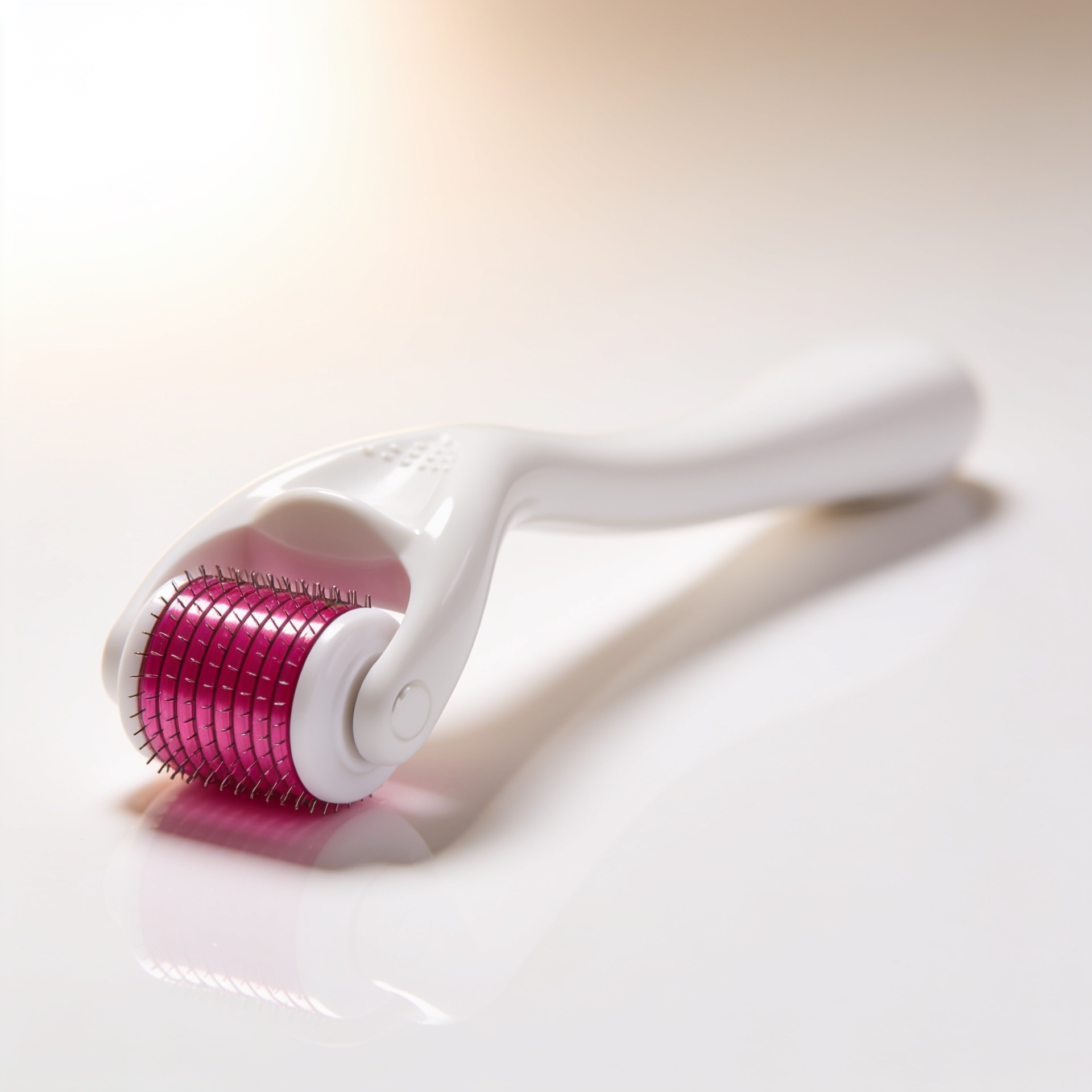 Dr Hamid Derma Roller 1.0mm