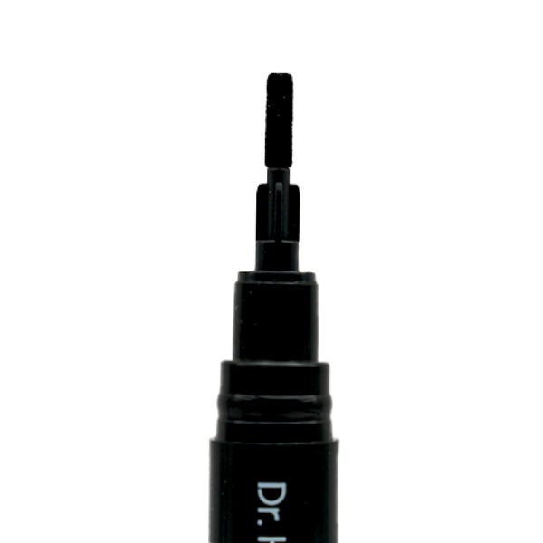 Dr Hamid-hair regrowth-Eye Brow Pen-close ups