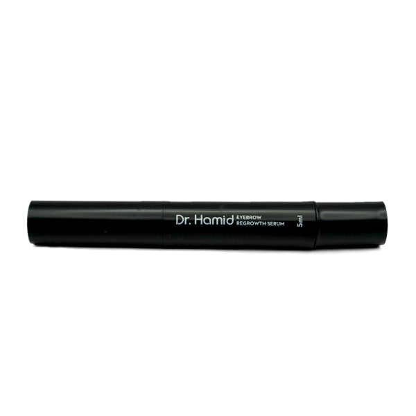 Dr Hamid  hair regrowth -Eye BrowPen