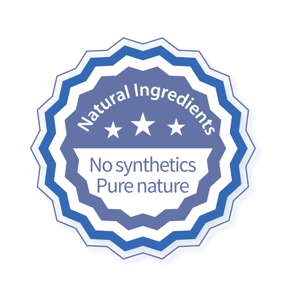 Dr Hamid Hair Regrowth Stamp- Natural Ingredients