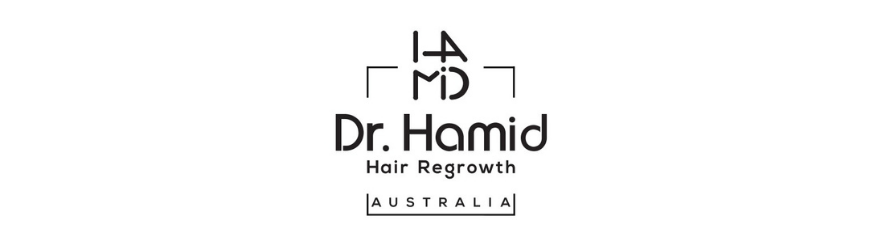 Hamita