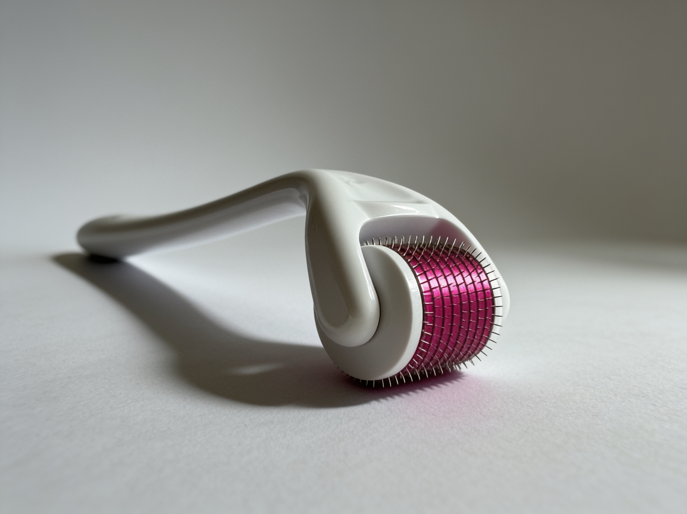 Dr Hamid Derma Roller 1.5mm
