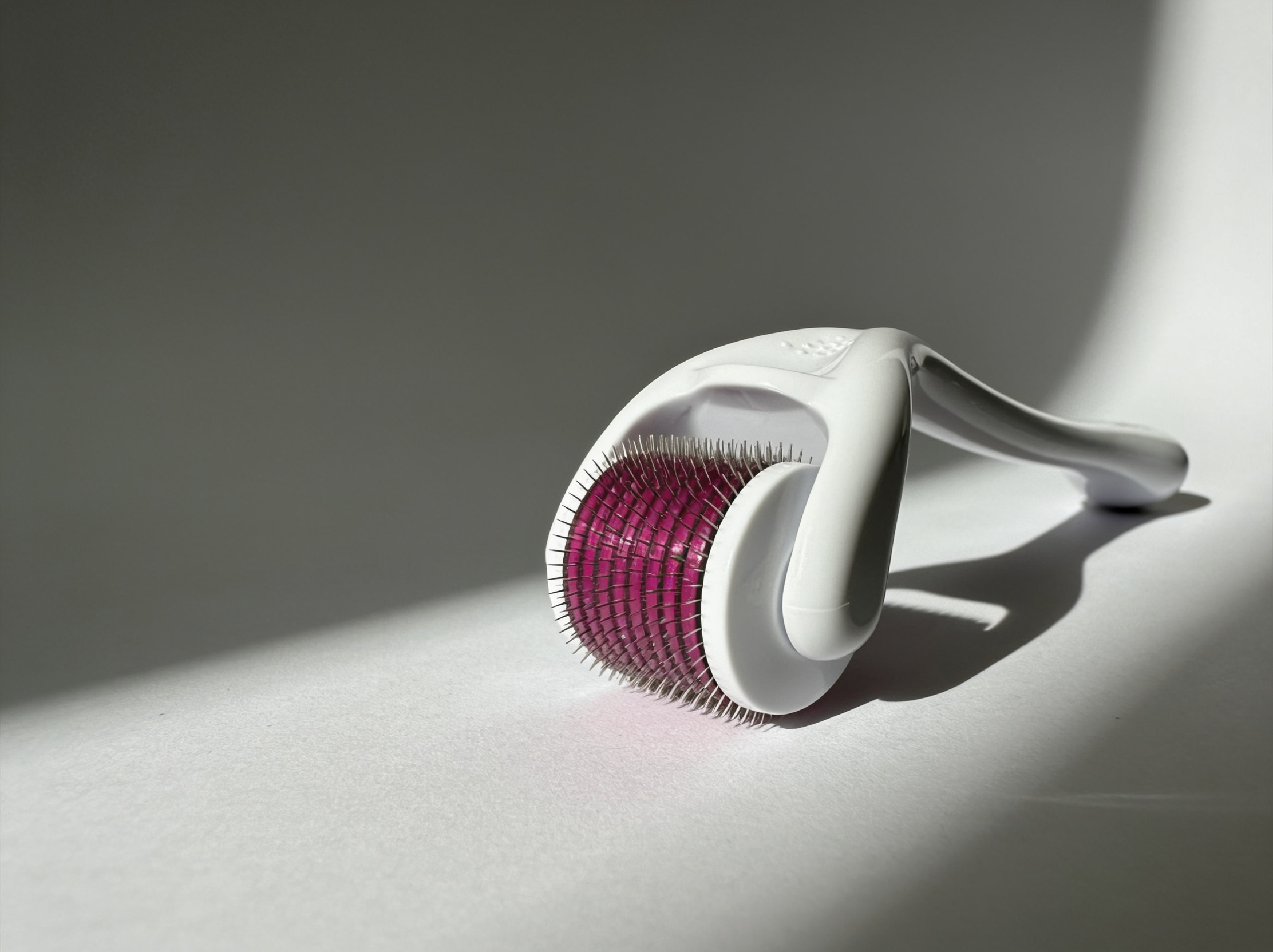 Dr Hamid Derma Roller 1.5mm