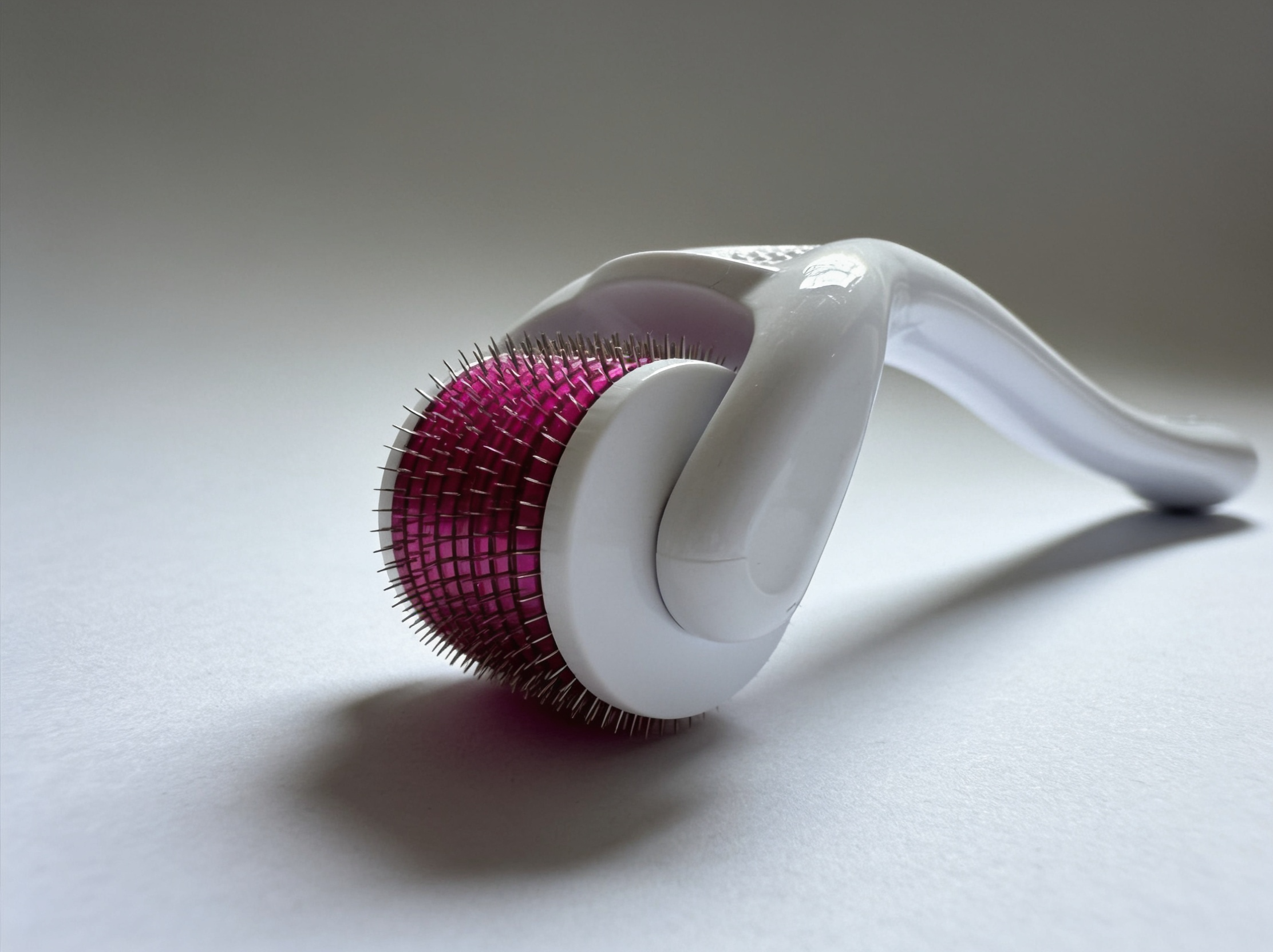 Dr Hamid Derma Roller 1.5mm