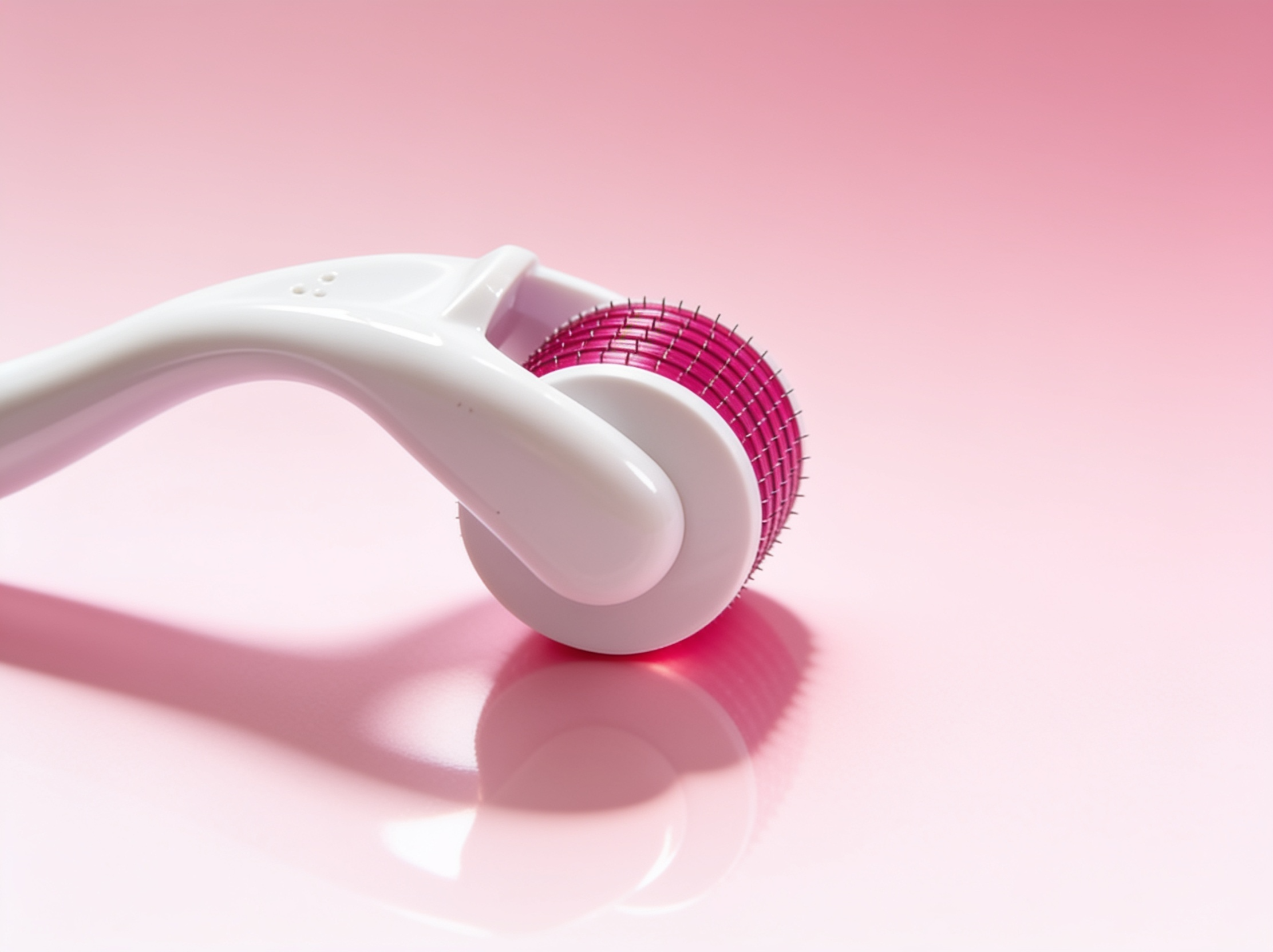 Dr Hamid Derma Roller 0.25mm