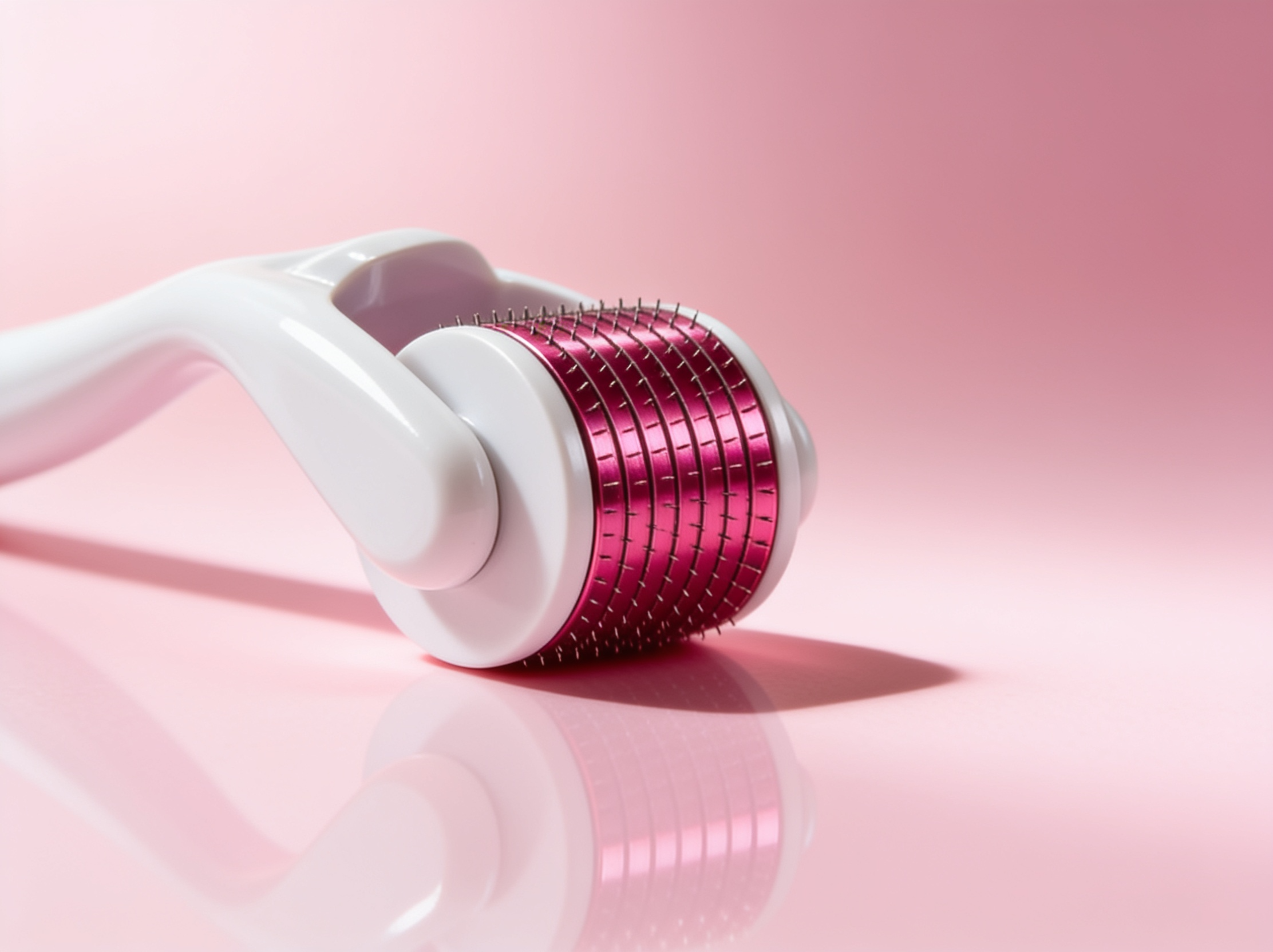 Dr Hamid Derma Roller 0.25mm