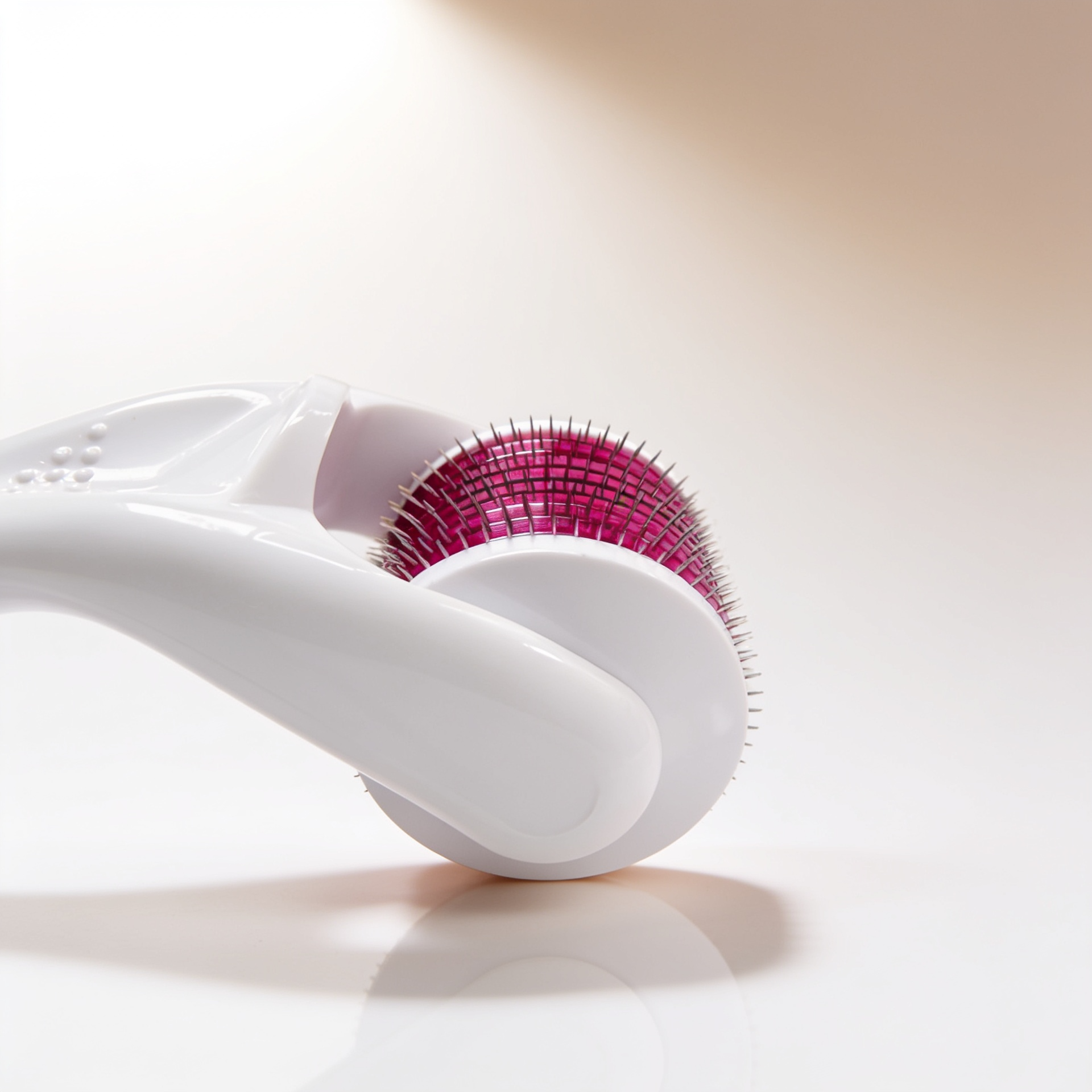 Dr Hamid Derma Roller 1.0mm