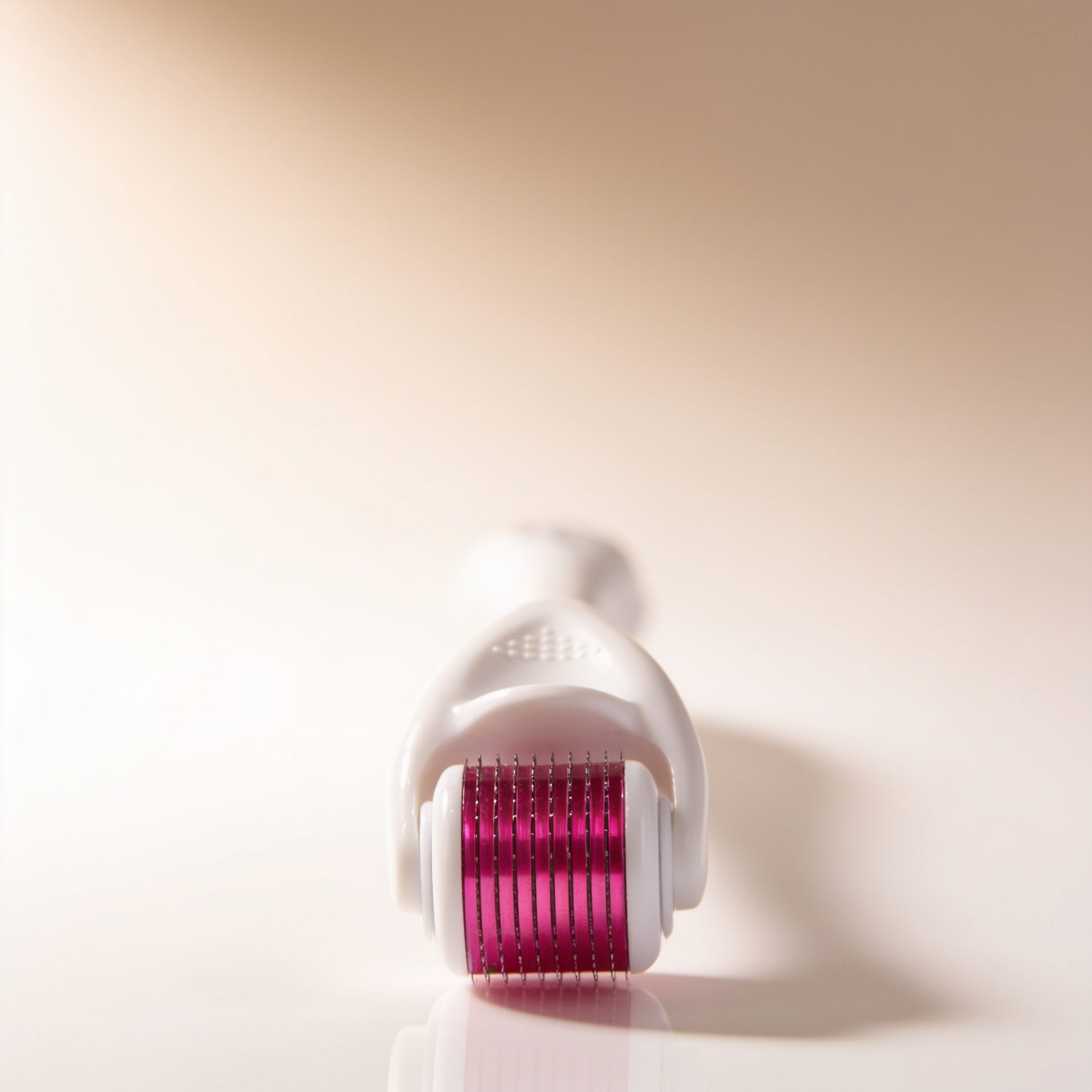Dr Hamid Derma Roller 1.0mm