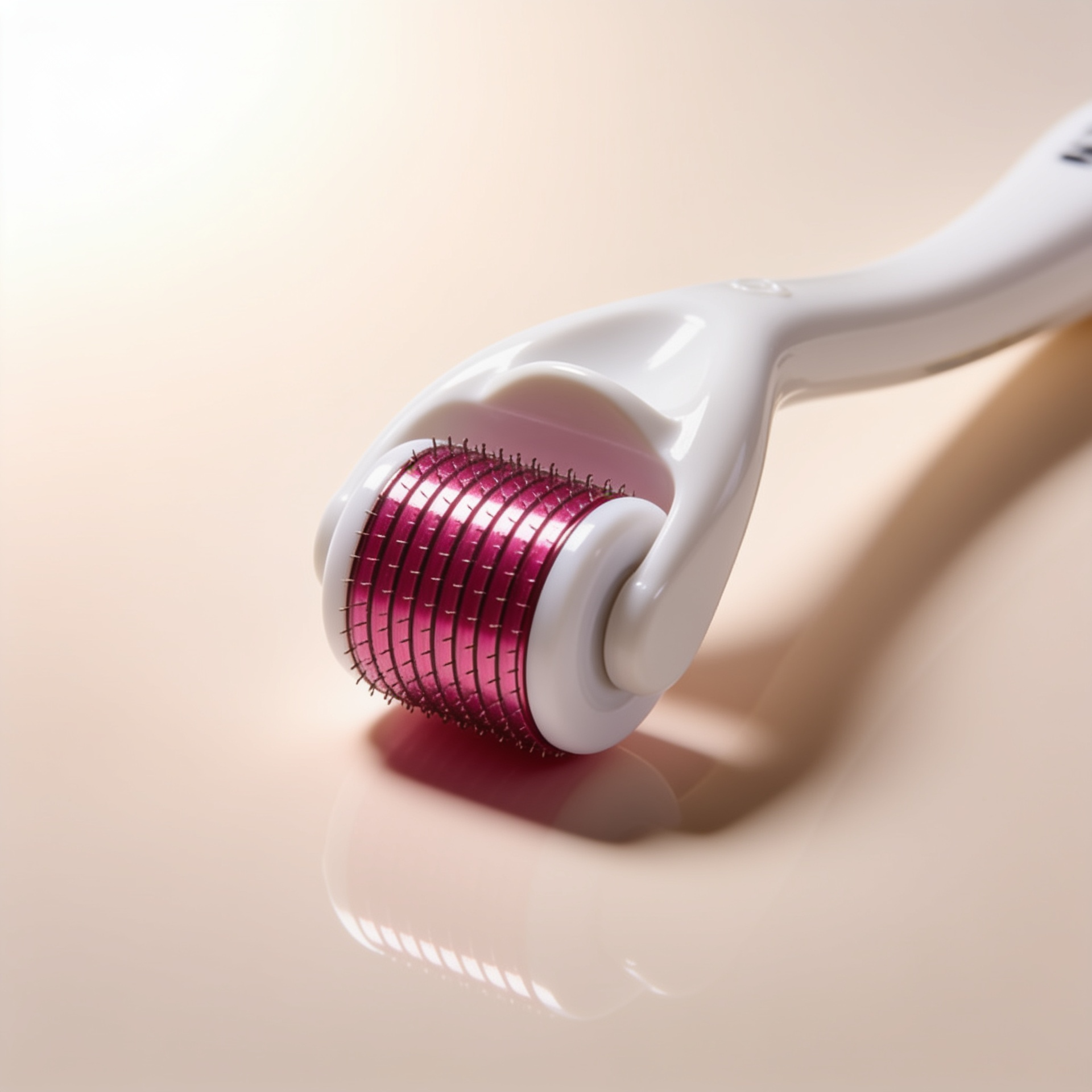 Dr Hamid Derma Roller 1.0mm